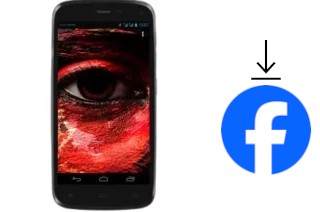 How to install Facebook on an Evertek Evermiracle