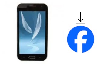 How to install Facebook on an ExMobile ExNote