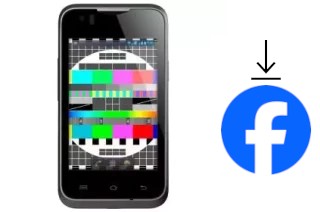 How to install Facebook on an Explay StarTV