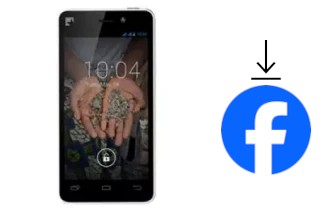 How to install Facebook on a Fairphone FP1U