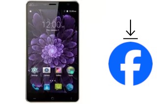 How to install Facebook on a G-Tide Extreme 4G