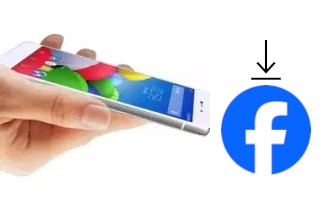 How to install Facebook on a Helio S1