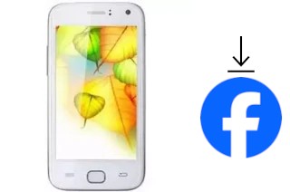 How to install Facebook on a Himax Pure