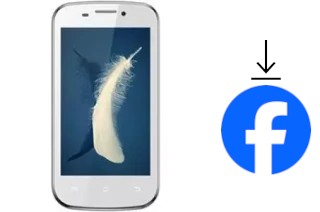 How to install Facebook on a Hosin T6