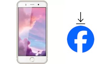 How to install Facebook on a Hotwav Cosmos V8-2