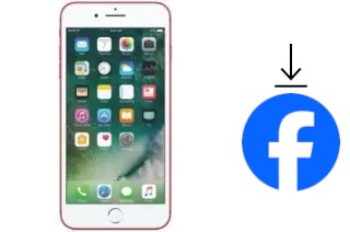 How to install Facebook on a Hotwav IP6 Plus