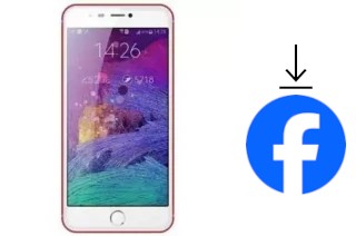 How to install Facebook on a Hotwav Venus R12