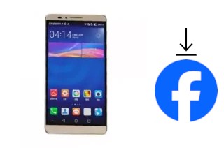 How to install Facebook on a Hotwav Venus X1