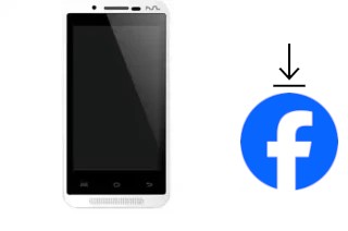 How to install Facebook on a HSL Yuva Y300