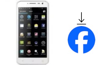 How to install Facebook on an I-INN Smartlet Dual