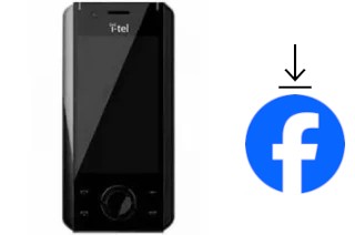 How to install Facebook on an I-Tel Mobiles Android X1