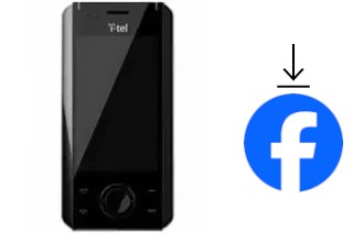 How to install Facebook on an I-Tel Mobiles Android X2