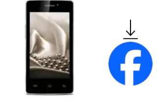 How to install Facebook on an iBall Andi 3G Gem