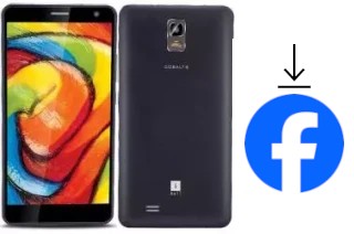 How to install Facebook on an iBall Andi Cobalt 6