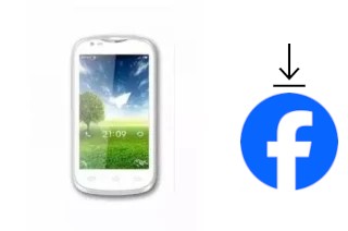 How to install Facebook on an IGlo A209 3G