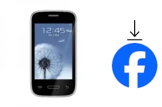 How to install Facebook on an iLife WTAB 702-8G