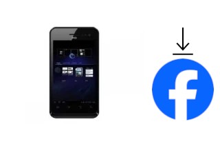 How to install Facebook on an IMO S78