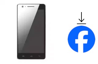 How to install Facebook on an Infinix Hot 4 Lite