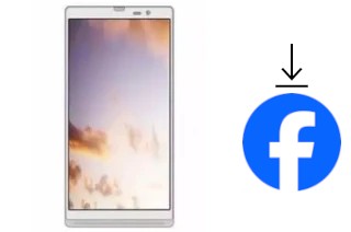 How to install Facebook on an Iris I-S4 Plus