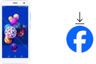 How to install Facebook on an iVooMi iPro