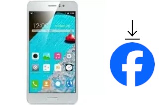 How to install Facebook on a Jiake N9200