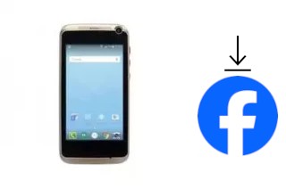 How to install Facebook on a Karbonn Alfa A91 Champ