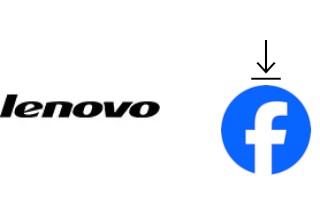 How to install Facebook on a Lenovo Vibe Z3 Pro