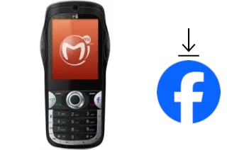 How to install Facebook on a Mi-Fone MI-360