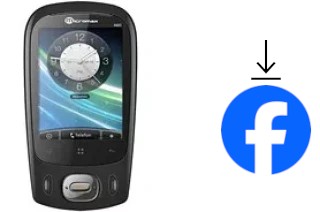 How to install Facebook on a Micromax A60