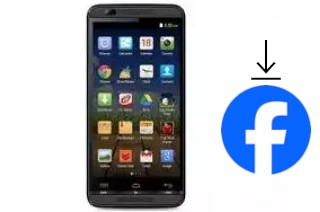 How to install Facebook on a Micromax Bolt AD3520