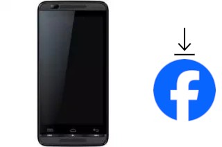 How to install Facebook on a Micromax Bolt AD4500