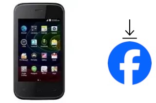 How to install Facebook on a Micromax Bolt D200