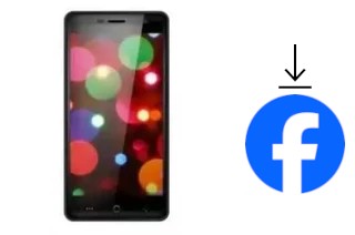 How to install Facebook on a Micromax Bolt Q357