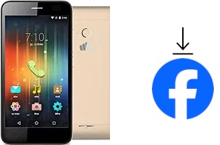 How to install Facebook on a Micromax Canvas Unite 4 Pro