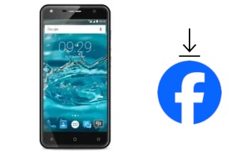 How to install Facebook on a Mito A19 1GB