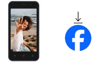 How to install Facebook on a Mobicel Neo