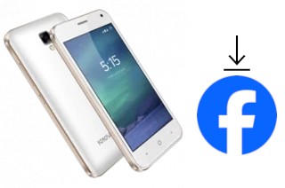 How to install Facebook on a Movic Hero 3