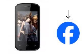 How to install Facebook on a MTN S730