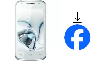 How to install Facebook on a MTN Smart S720