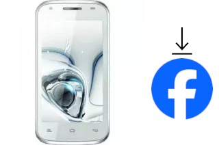 How to install Facebook on a MTN Smart S720I