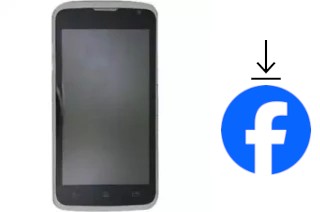 How to install Facebook on a NEO Neo Epade S90