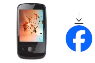 How to install Facebook on a Ninetology i5300