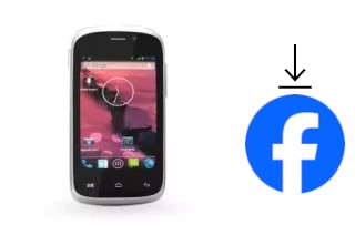 How to install Facebook on an Ooredoo Odyssee S320