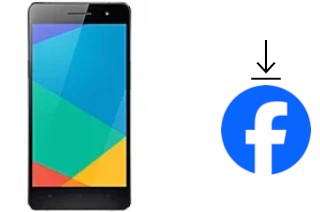 How to install Facebook on an Oppo R3