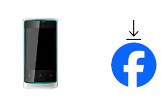 How to install Facebook on an Oppo R601