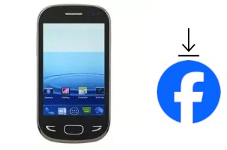 How to install Facebook on an ORRO Orro G20