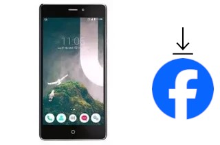 How to install Facebook on an Own One Plus