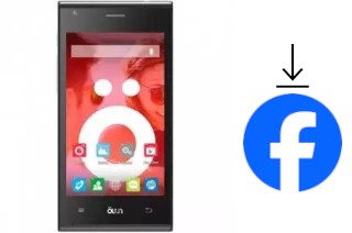 How to install Facebook on an Own S3030