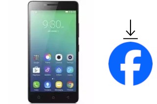 How to install Facebook on a Rivo Rhythm RX350