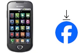 How to install Facebook on a Samsung Galaxy A